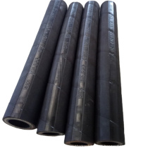 MULTISPIRAL HYDRAULIC HOSE EN 856 4SH FROM CHINA